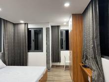 Hình ảnh Căn Hộ Đẹp Giá Siêu Tốt_Cửa Sổ Lớn Toàn Cảnh _Sát Hutech