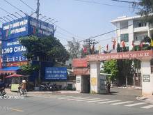 Hình ảnh Bán nhà Nguyễn Văn Tăng, Long Thạnh Mỹ, Thủ Đức. 161m2, nhỉnh 8 tỷ.