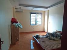 Hình ảnh Tôi Cần bán Gấp, Nhà Phú Đô 30m2, 5 Tầng, 3 Ngủ, 20m ô tô