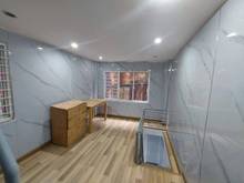 Hình ảnh Chủ cần tiền bán rẻ căn nhà 3,5 tỷ đường 3/2, Phường 10 Quận 10