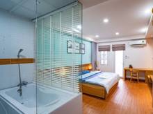 Hình ảnh Cho thuê Trang Chủ MB66.COM / Đăng Ký Tặng 66K Thép Mới Quận Tân Bình gần Nguyễn Bá Tuyển_BV Tân Bình