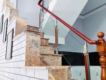 Hình ảnh Nhà phố cao cấp shr - nằm trục đường thoại ngọc hầu - tân phú