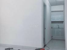 Hình ảnh Nhà HXH Đầm Sen-Hòa Bình,đường Lạc Long Quân,Tân Bình SHR-HXH