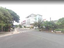 Hình ảnh Đất thổ cư 100m2, sổ sẵn, ấp 5 phong phú, Bình Chánh, giá gốc 2.1tỷ