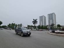 Hình ảnh Bán nhà phân lô Gia Thụy 85m MT4.5m ô tô tránh, kinh doanh hơn 10 tỷ
