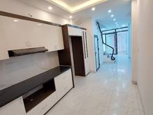 Hình ảnh Nhà hiếm mới xây rất đẹp đường Cổ Nhuế 4 tầng 35/41m 3.4 tỷ ở ngay