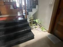 Hình ảnh Nhà MT Tân Sơn Nhì, Tân phú, 84m2 5 tầng, Giá Rẻ, SHR, 5PN.