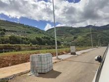 Hình ảnh Đất nền dự án SAPA GARDEN HILLS
