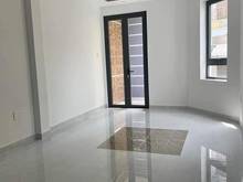 Hình ảnh Bán nhà HXH đường Bùi Đình Túy gần Chợ - SHR chính chủ - 42m2 - 1,5 tỷ