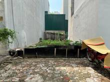 Hình ảnh Cần vốn làm ăn anh trai thanh khoản gấp lô đất nằm trong khu đấu giá
