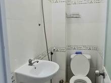Hình ảnh Nhà bán ở bình tân , 4 tầng , nhà đẹp giá ổn định