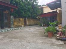 Hình ảnh BÁN ĐẤT Sở Dầu, Hồng Bàng, gần ngã 3 Sở Dầu, 2,27 tỷ, 68,8m2, nở hậu