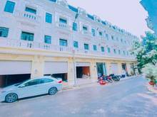 Hình ảnh Nhà Phố Đường Tỉnh Lộ 10, Bình Tân, 4X15m,6tỷ, Hẻm xe Hơi