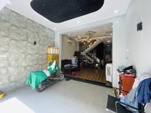 Hình ảnh SMART HOUSE Hương Lộ 2, Phường Bình Trị Đông A, Quận Bình Tân