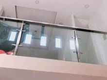 Hình ảnh DTSD-71M2 Mặt Tiền CÔNG VIÊN 3 Tầng 4Tỷ99