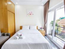 Hình ảnh Cho thuê Trang Chủ MB66.COM / Đăng Ký Tặng 66K Trường Chinh Quận Tân Bình gần Hồ Đắc Di_Lê Văn Huân