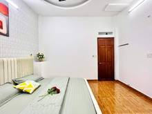 Hình ảnh Nhà SHR - Đ. Điện Biên Phủ (P. 17, Q. Bình Thạnh) - 45m2 - 1,8 tỷ