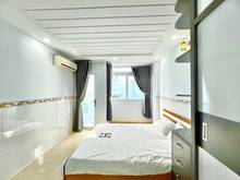 Hình ảnh Bán nhà Thống Nhất - Chỉ 3tỷ có ngay nhà Gò Vấp 25m2 2Tầng BTCT