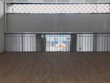 Hình ảnh Nhà HXH Tân Sơn Nhì, Tân Phú, 108m2, nở hậu, ngang 5.8m, Giá Rẻ.