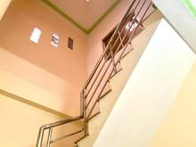 Hình ảnh Nhà HXH Trường Sa - Gần ĐH Thủy Lợi Bình Thạnh - 40m2 - 1,65 tỷ - SHR