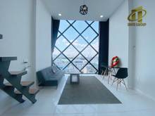 Hình ảnh Duplex full Nt gần Kdc Tân Thuận Kdc Nam Long UFM sát Quận 4