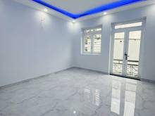 Hình ảnh Bán nhà hẻm đường Thống Nhất Gò Vấp  nhà mới 56m2 giá chỉ 4 tỷ 9