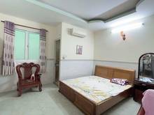 Hình ảnh Hot hot bán nhà khu tên lửa mà giá bằng vùng ven - bình tân