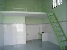 Hình ảnh Phòng trọ giá rẻ không chung chủ
