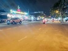 Hình ảnh Bán nhà đưòng mạn thiện ,nhà cấp 4- 156m2 tăng nhơn phú  .giá  10 ty