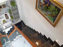 Hình ảnh Nhà sổ hồng riêng - Đ. Nguyễn Xí (Bình Thạnh) - 45m2 - 2,1 tỷ