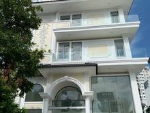 Hình ảnh Bán Nhà mặt tiền 164A Bùi Thị Xuân, Phường 03, Quận Tân Bình.