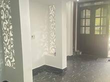 Hình ảnh Nhà HXH gần TH Bùi Quang Vinh (p12, Bùi Đình Túy) - 42m2 - 1,6 tỷ -SHR