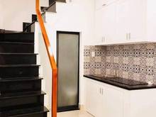 Hình ảnh Kẹt tiền cần bán nhà gấp , có sổ đầy đủ