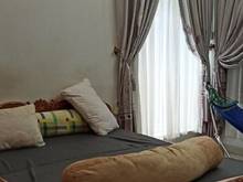 Hình ảnh Bán nhà đường số 10 ,nhà 2 tầng 62m2 hiệp bình phước .giá  2 ty 5