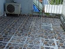 Hình ảnh Bán nhà đường số 10 ,nhà 2 tầng 62m2 hiệp bình phước .giá  2 ty 5
