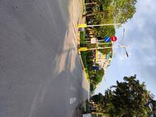 Hình ảnh Nhà phố khu Dương Hồng, dt 95m2, giá 11ty5.