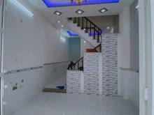 Hình ảnh Đất TC chính chủ - Bùi Đình Túy (Q.Bình Thạnh) - 40m2 - 1.9 tỷ - SHR