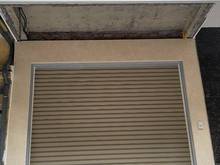 Hình ảnh Bán nhà Mới, Ngõ ÔTÔ Tránh,Thang Máy  Nghĩa Tâ Cầu Giấy 50m2 x 5 Tầng