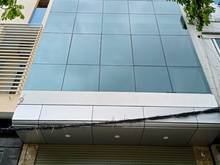 Hình ảnh Cho thuê nhà phố Vũ Phạm Hàm, Cầu Giấy, 650m2, MT 5.5m, kinh doanh