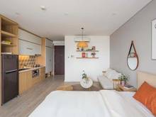 Hình ảnh Cho thuê Trang Chủ MB66.COM / Đăng Ký Tặng 66K Vinhomes D'Capital chỉ từ 600k/2 giờ