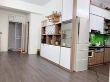Hình ảnh Bán Trang Chủ MB66.COM / Đăng Ký Tặng 66K 63m² toà HH02B khu 5 toà mới Kđt Thanh Hà Cienco 5
