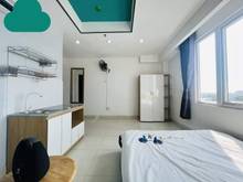 Hình ảnh Khai trương Trọ mới 100% _Gần Celadon Tân Phú
