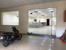 Hình ảnh Cho thuê nhà 10x16 1000DTSD mt Hồng Bàng, Phường 1, Quận 11