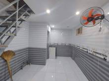 Hình ảnh Giá sốc tới tận óc,  nhà giá rẻ 3,5 tỷ tại đường 3/2 Phường 10 Quận 10