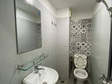 Hình ảnh Cần bán nhà lấy vốn làm ăn , sổ đẹp sang tên ngay