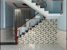 Hình ảnh Bán gấp nhà SHR - Đ. Nguyễn Hữu Cảnh - Q. Bình Thạnh - 40m2 - 1,7 tỷ