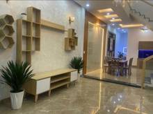 Hình ảnh Phá sản Bán gấp nhà đường Vũ Tùng Q. Bình Thạnh 1T 2L, 65m2/1ty530 shr