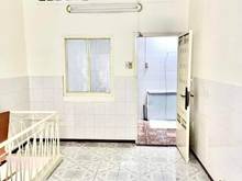 Hình ảnh Bán nhà khu vực vip phú nhuận , xe hơi ngủ trong nhà