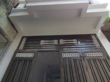 Hình ảnh Nhà mới, Siêu đẹp, Phố Nguyễn Lân, DT: 45M, 5T, NHỈNH 4 TỶ.