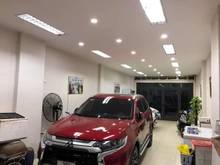 Hình ảnh Bán nhà mới đẹp Đại Mỗ, ô tô vào nhà, diện tích 30mx5T chỉ 3,35 tỷ.